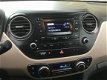Hyundai i10 - i-Motion airco Climate control ZEER lage KM - 1 - Thumbnail