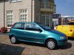 Fiat Punto - 1.2 75 EL - 1 - Thumbnail