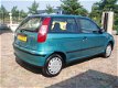 Fiat Punto - 1.2 75 EL - 1 - Thumbnail