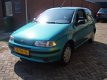 Fiat Punto - 1.2 75 EL - 1 - Thumbnail