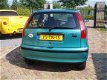 Fiat Punto - 1.2 75 EL - 1 - Thumbnail