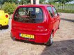 Fiat Seicento - 1100 ie Sporting Abarth Plus Limited edition - 1 - Thumbnail