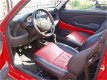 Fiat Seicento - 1100 ie Sporting Abarth Plus Limited edition - 1 - Thumbnail