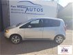 Mitsubishi Colt - 5 drs AIRCO - 1 - Thumbnail