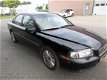 Volvo S80 - 2.5 D Limited Edition - 1 - Thumbnail