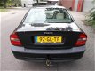 Volvo S80 - 2.5 D Limited Edition - 1 - Thumbnail