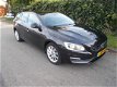 Volvo V60 - 2.0 D4 Momentum - 1 - Thumbnail