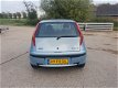 Fiat Punto - 1.2 S - 1 - Thumbnail