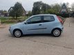 Fiat Punto - 1.2 S - 1 - Thumbnail