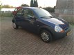 Ford Ka - 1.3 Trend - 1 - Thumbnail