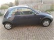 Ford Ka - 1.3 Trend - 1 - Thumbnail