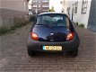 Ford Ka - 1.3 Trend - 1 - Thumbnail