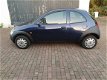 Ford Ka - 1.3 Trend - 1 - Thumbnail