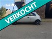 Ford Ka - 1.3 Collection - 1 - Thumbnail