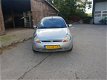 Ford Ka - 1.3 Collection - 1 - Thumbnail