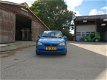 Opel Corsa - 1.2i-16V Sport Cool - 1 - Thumbnail