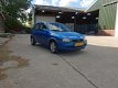 Opel Corsa - 1.2i-16V Sport Cool - 1 - Thumbnail