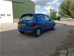 Opel Corsa - 1.2i-16V Sport Cool - 1 - Thumbnail