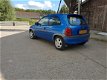 Opel Corsa - 1.2i-16V Sport Cool - 1 - Thumbnail