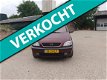 Opel Zafira - 1.8-16V Elegance - 1 - Thumbnail