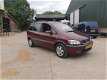 Opel Zafira - 1.8-16V Elegance - 1 - Thumbnail