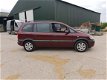 Opel Zafira - 1.8-16V Elegance - 1 - Thumbnail