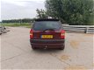 Opel Zafira - 1.8-16V Elegance - 1 - Thumbnail