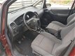 Opel Zafira - 1.8-16V Elegance - 1 - Thumbnail