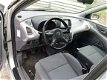 Nissan Almera Tino - 1.8 - 1 - Thumbnail