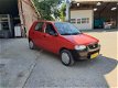 Suzuki Alto - 1.1 GLX Jubilée 2 - 1 - Thumbnail