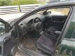 Opel Astra Wagon - 1.6-16V Comfort - 1 - Thumbnail