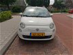 Fiat 500 - 1.2 Sport - 1 - Thumbnail