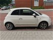 Fiat 500 - 1.2 Sport - 1 - Thumbnail