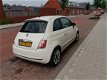 Fiat 500 - 1.2 Sport - 1 - Thumbnail