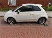 Fiat 500 - 1.2 Sport - 1 - Thumbnail