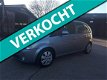 Opel Meriva - 1.7 CDTi Maxx Nieuwe apk BJ 2004 101pk - 1 - Thumbnail