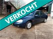 Ford Mondeo - 1.8-16V Ghia 1e eigenaar Nieuwe apk Airco ijskoud - 1 - Thumbnail