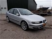 Seat Toledo - 1.8-20V Sport Airco 2000 - 1 - Thumbnail