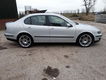 Seat Toledo - 1.8-20V Sport Airco 2000 - 1 - Thumbnail