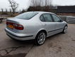 Seat Toledo - 1.8-20V Sport Airco 2000 - 1 - Thumbnail