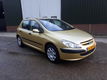 Peugeot 307 - 1.6-16V XR 2001 Airco 5 deurs - 1 - Thumbnail