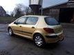 Peugeot 307 - 1.6-16V XR 2001 Airco 5 deurs - 1 - Thumbnail