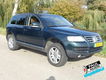 Volkswagen Touareg - 3.2 V6 - 1 - Thumbnail