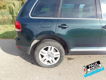 Volkswagen Touareg - 3.2 V6 - 1 - Thumbnail