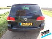 Volkswagen Touareg - 3.2 V6 - 1 - Thumbnail