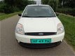 Ford Fiesta - dealer onderhouden 1.4 TDCi Ambiente - 1 - Thumbnail