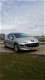 Peugeot 207 - 1.6 HDI Cool 'n Blue nu 1950 euro - 1 - Thumbnail