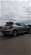 Peugeot 207 - 1.6 HDI Cool 'n Blue nu 1950 euro - 1 - Thumbnail