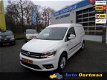 Volkswagen Caddy Maxi - 2.0 TDI L2H1 BMT Highline - 1 - Thumbnail