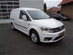 Volkswagen Caddy Maxi - 2.0 TDI L2H1 BMT Highline - 1 - Thumbnail